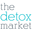 Thedetoxmarket.ca